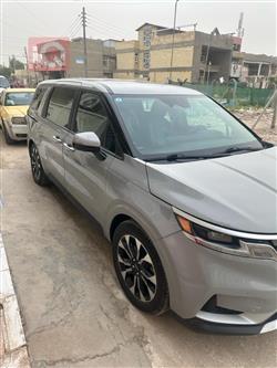 کیا کەرنیڤاڵ